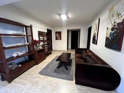 Blk 170 Bedok South Road (Bedok), HDB 5 Rooms #532303181